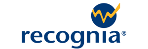 Recognia