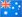 Aussie (AUD.USD)